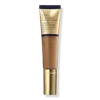 Estée Lauder Futurist Hydra Rescue Moisturizing Foundation Spf 45 - 6n2 Mocha