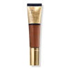 Estée Lauder Futurist Hydra Rescue Moisturizing Foundation Spf 45 - 6w1 Sandalwood In Brown