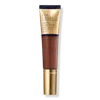 Estée Lauder Futurist Hydra Rescue Moisturizing Foundation Spf 45 - 7n2 Rich Amber