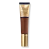 Estée Lauder Futurist Hydra Rescue Moisturizing Foundation Spf 45 - 7w2 Rich Spice