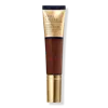 Estée Lauder Futurist Hydra Rescue Moisturizing Foundation Spf 45 - 8c2 Intense Java