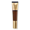 Estée Lauder Futurist Hydra Rescue Moisturizing Foundation Spf 45 - 8n2 Rich Espresso