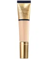 Estée Lauder Futurist Hydra Rescue Moisturising Foundation Spf 45
