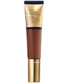 Estée Lauder Futurist Hydra Rescue Moisturizing Makeup Foundation Spf 45