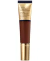 Estée Lauder Futurist Hydra Rescue Moisturizing Makeup Foundation Spf 45
