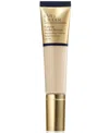 Estée Lauder Futurist Hydra Rescue Moisturizing Makeup Foundation Spf 45