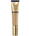 Estée Lauder Futurist Hydra Rescue Moisturizing Foundation Spf 45, 1.2 Oz. In 4n2 Spiced Sand