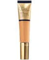Estée Lauder Estee Lauder Ladies Futurist Hydra Rescue 1.2 oz 3w1 Tawny Makeup 887167466753 In Brown