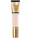 Estée Lauder Futurist Hydra Rescue Moisturizing Foundation Spf 45 In White
