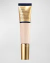 Estée Lauder Futurist Hydra Rescue Moisturizing Foundation Spf 45 In N Porcelain (light With Cool Rosy Peach 