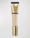 Estée Lauder Futurist Hydra Rescue Moisturizing Foundation Spf 45 In White