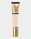 Estée Lauder Futurist Hydra Rescue Moisturizing Foundation Spf 45 In 3w1 Tawny