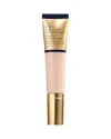 Estée Lauder Futurist Hydra Rescue Moisturizing Foundation Spf 45 In C Fresco (light To Medium With Cool Rosy