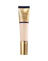 Estée Lauder Futurist Hydra Rescue Moisturizing Foundation Spf 45 In N Ecru (light With Cool Rosy Peach Under