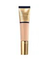 Estée Lauder Futurist Hydra Rescue Moisturizing Foundation Spf 45 In N Ivory Beige (medium With Neutral Under