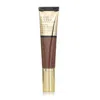 Estée Lauder Estee Lauder / Futurist Hydra Rescue Moisturizing Makeup 7n2 Rich Amber 1.2 oz In 7n2 Rich Amber