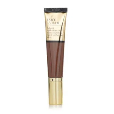 Estée Lauder Estee Lauder / Futurist Hydra Rescue Moisturizing Makeup 7n2 Rich Amber 1.2 oz