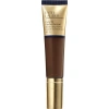 Estée Lauder Estee Lauder / Futurist Hydra Rescue Moisturizing Makeup 8n2 Rich Expresso 1.2 oz In 8n2 Rich Expresso