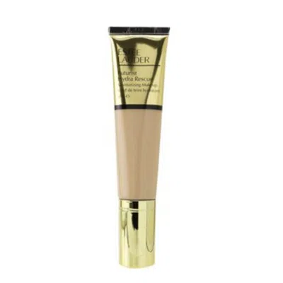 Estée Lauder Estee Lauder Futurist Hydra Rescue Moisturizing Makeup Spf 45 In Transparent