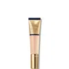 Estée Lauder Futurist Hydra Rescue Moisturizing Makeup Spf 45 (35 Ml.)