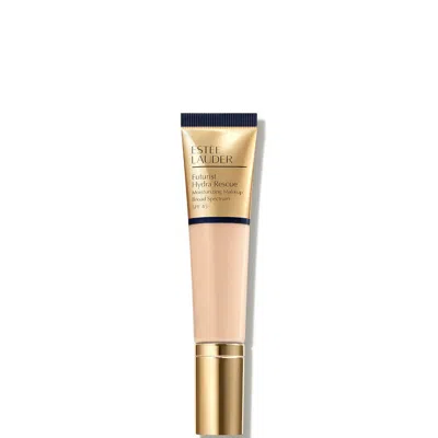 Estée Lauder Futurist Hydra Rescue Moisturizing Makeup Spf 45 (35 Ml.)