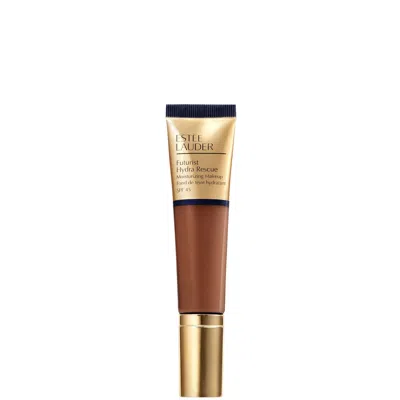 Estée Lauder Futurist Hydra Rescue Moisturizing Makeup Spf 45 (35 Ml.)