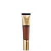 Estée Lauder Futurist Hydra Rescue Moisturizing Makeup Spf 45 (35 Ml.)