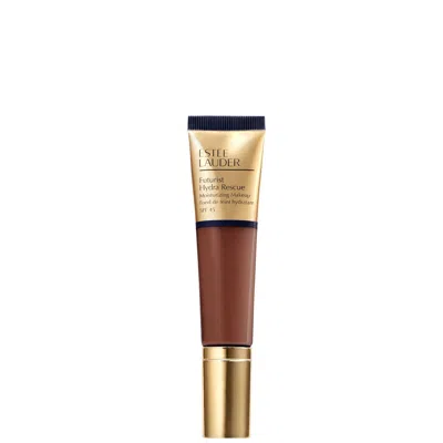 Estée Lauder Futurist Hydra Rescue Moisturizing Makeup Spf 45 (35 Ml.)