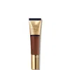 Estée Lauder Futurist Hydra Rescue Moisturizing Makeup Spf 45 (35 Ml.)