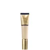 Estée Lauder Futurist Hydra Rescue Moisturizing Makeup Spf 45 (35 Ml.)