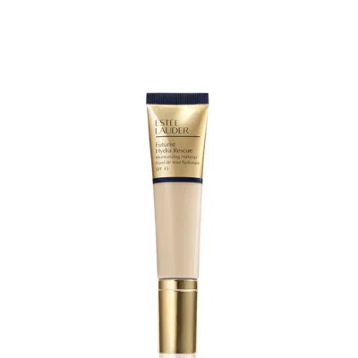 Estée Lauder Futurist Hydra Rescue Moisturizing Makeup Spf 45 (35 Ml.)