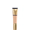 Estée Lauder Futurist Hydra Rescue Moisturizing Makeup Spf 45 (35 Ml.)