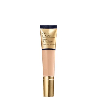 Estée Lauder Futurist Hydra Rescue Moisturizing Makeup Spf 45 (35 Ml.)