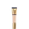Estée Lauder Futurist Hydra Rescue Moisturizing Makeup Spf 45 (35 Ml.)