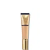 Estée Lauder Futurist Hydra Rescue Moisturizing Makeup Spf 45 (35 Ml.) In Brown