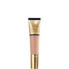 Estée Lauder Futurist Hydra Rescue Moisturizing Makeup Spf 45 (35 Ml.) In Brown