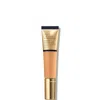 Estée Lauder Futurist Hydra Rescue Moisturizing Makeup Spf 45 (35 Ml.) In Brown