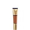Estée Lauder Futurist Hydra Rescue Moisturizing Makeup Spf 45 (35 Ml.) In Brown