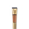 Estée Lauder Futurist Hydra Rescue Moisturizing Makeup Spf 45 (35 Ml.) In Brown