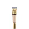 Estée Lauder Futurist Hydra Rescue Moisturizing Makeup Spf 45 (35 Ml.) In Brown