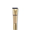 Estée Lauder Futurist Hydra Rescue Moisturizing Makeup Spf 45 (35 Ml.) In Brown