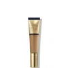 Estée Lauder Futurist Hydra Rescue Moisturizing Makeup Spf 45 (35 Ml.) In Brown