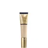 Estée Lauder Futurist Hydra Rescue Moisturizing Makeup Spf 45 (35 Ml.) In Brown