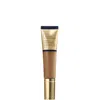 Estée Lauder Futurist Hydra Rescue Moisturizing Makeup Spf 45 (35 Ml.) In Brown