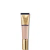 Estée Lauder Futurist Hydra Rescue Moisturizing Makeup Spf 45 (35 Ml.) In Gray