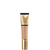 Estée Lauder Futurist Hydra Rescue Moisturizing Makeup Spf 45 (35 Ml.) In Sand