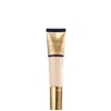 Estée Lauder Futurist Hydra Rescue Moisturizing Makeup Spf 45 (35 Ml.) In Sand