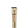 Estée Lauder Futurist Hydra Rescue Moisturizing Makeup Spf 45 (35 Ml.) In Sand