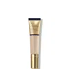 Estée Lauder Futurist Hydra Rescue Moisturizing Makeup Spf 45 (35 Ml.) In Sand