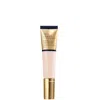 Estée Lauder Futurist Hydra Rescue Moisturizing Makeup Spf 45 (35 Ml.) In White